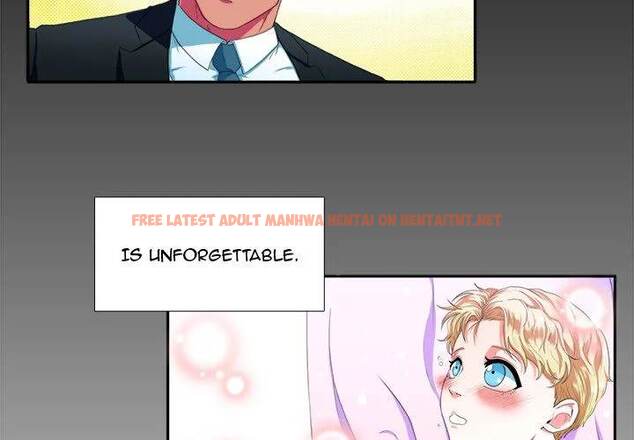 Read Hentai Image 4 427 in comic Same, But Different - Chapter 2 - hentaitnt.net