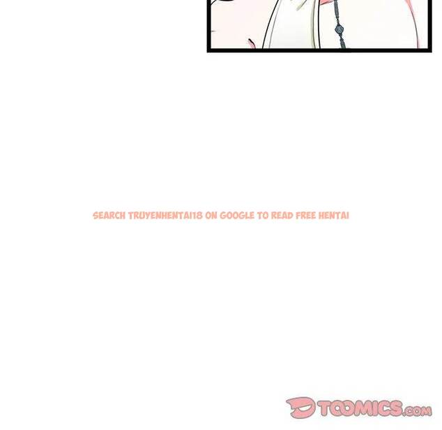 Read Hentai Image 10 396 in comic Same, But Different - Chapter 20 - hentaitnt.net