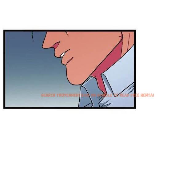 Read Hentai Image 14 396 in comic Same, But Different - Chapter 20 - hentaitnt.net