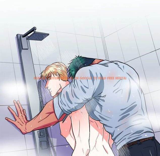 Read Hentai Image 18 396 in comic Same, But Different - Chapter 20 - hentaitnt.net