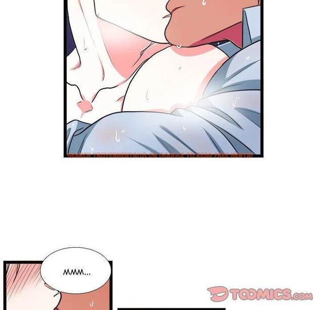 Read Hentai Image 22 396 in comic Same, But Different - Chapter 20 - hentaitnt.net