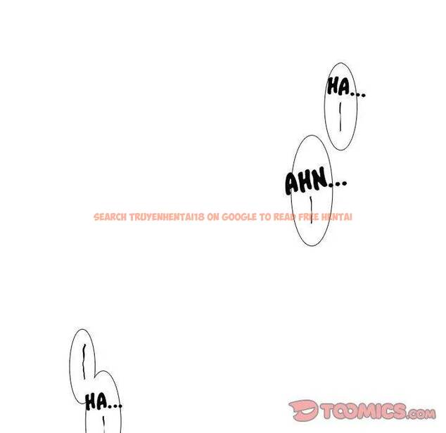 Read Hentai Image 25 396 in comic Same, But Different - Chapter 20 - hentaitnt.net