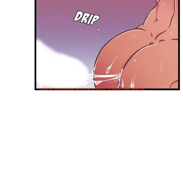 Read Hentai Image 42 396 in comic Same, But Different - Chapter 20 - hentaitnt.net