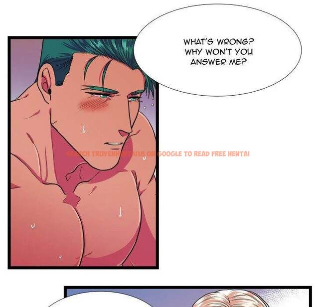 Read Hentai Image 44 396 in comic Same, But Different - Chapter 20 - hentaitnt.net