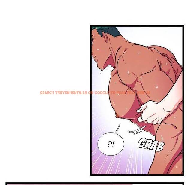 Read Hentai Image 47 396 in comic Same, But Different - Chapter 20 - hentaitnt.net