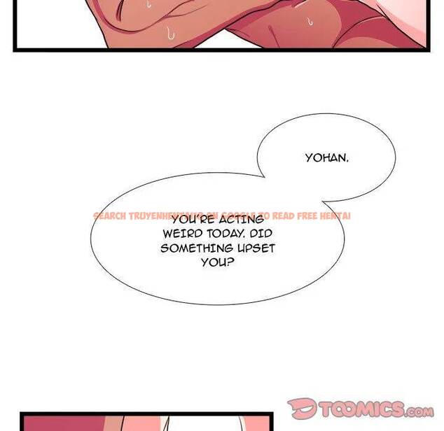 Read Hentai Image 49 396 in comic Same, But Different - Chapter 20 - hentaitnt.net