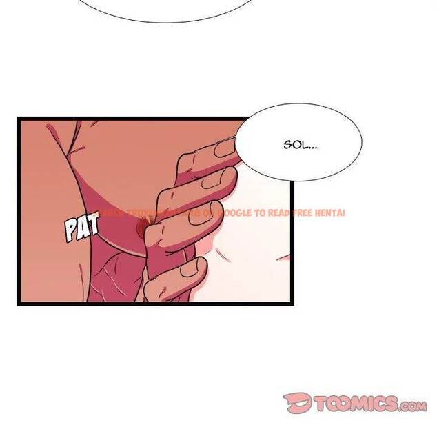 Read Hentai Image 52 396 in comic Same, But Different - Chapter 20 - hentaitnt.net