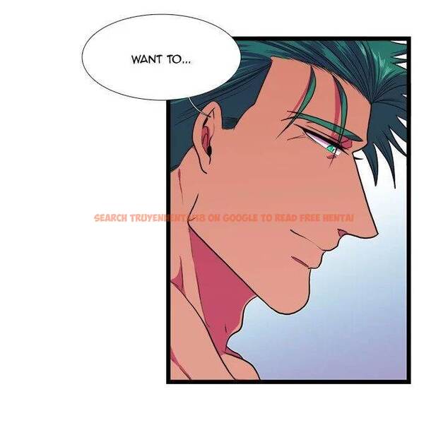 Read Hentai Image 53 396 in comic Same, But Different - Chapter 20 - hentaitnt.net