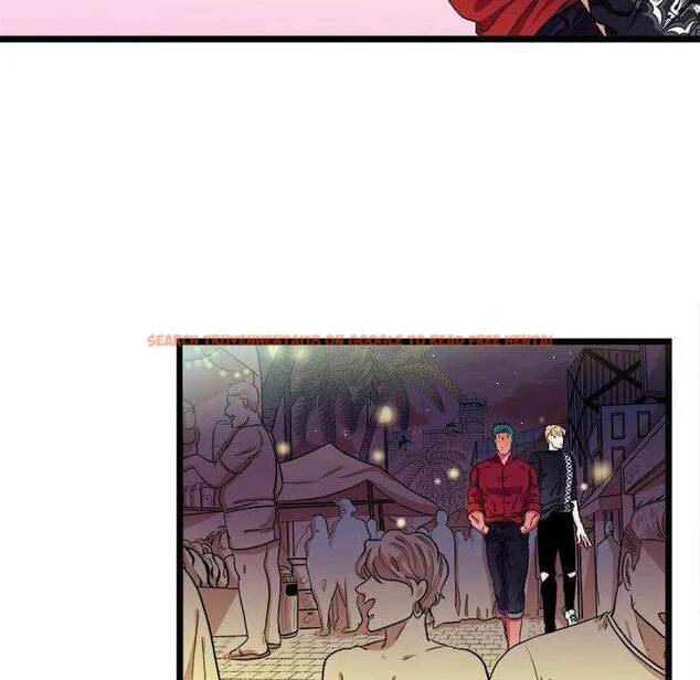 Read Hentai Image 11 392 in comic Same, But Different - Chapter 21 - hentaitnt.net
