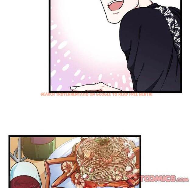 Read Hentai Image 13 392 in comic Same, But Different - Chapter 21 - hentaitnt.net