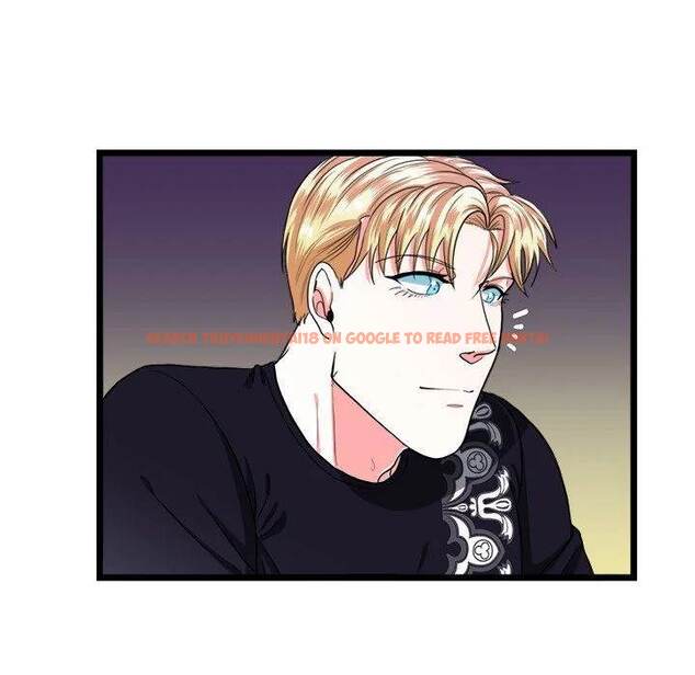 Read Hentai Image 17 392 in comic Same, But Different - Chapter 21 - hentaitnt.net
