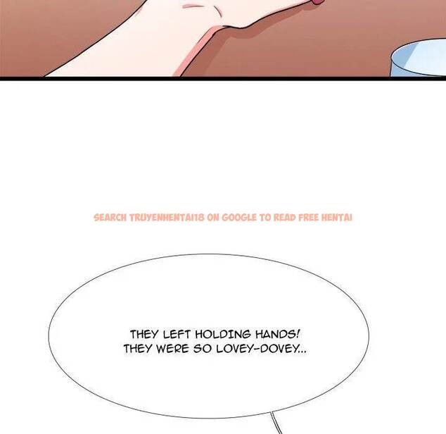 Read Hentai Image 21 392 in comic Same, But Different - Chapter 21 - hentaitnt.net