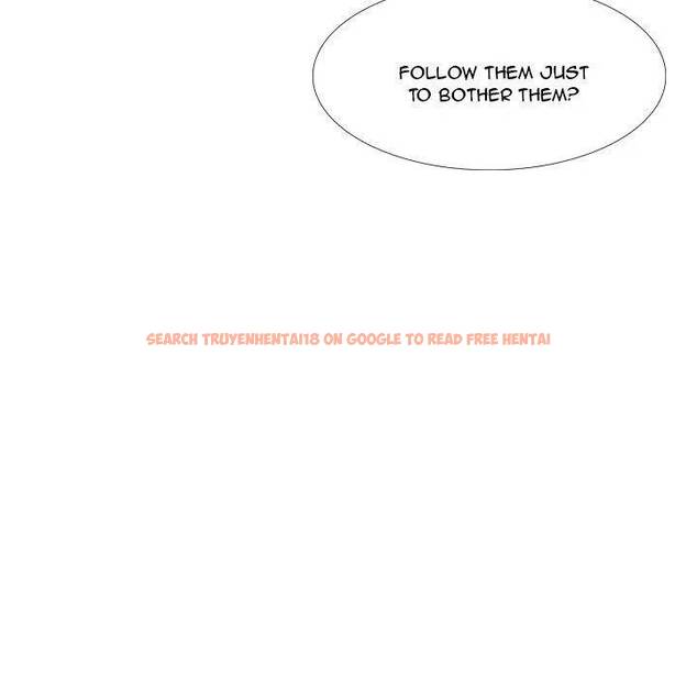 Read Hentai Image 24 392 in comic Same, But Different - Chapter 21 - hentaitnt.net