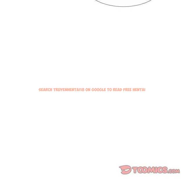 Read Hentai Image 31 392 in comic Same, But Different - Chapter 21 - hentaitnt.net