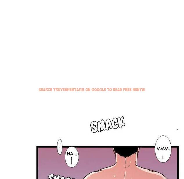 Read Hentai Image 42 396 in comic Same, But Different - Chapter 21 - hentaitnt.net