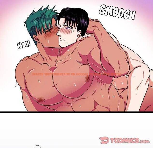 Read Hentai Image 49 396 in comic Same, But Different - Chapter 21 - hentaitnt.net
