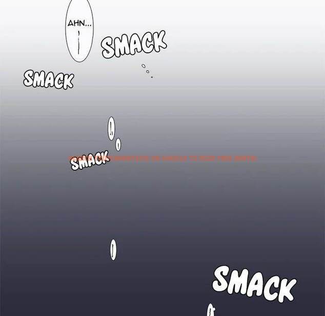 Read Hentai Image 50 396 in comic Same, But Different - Chapter 21 - hentaitnt.net