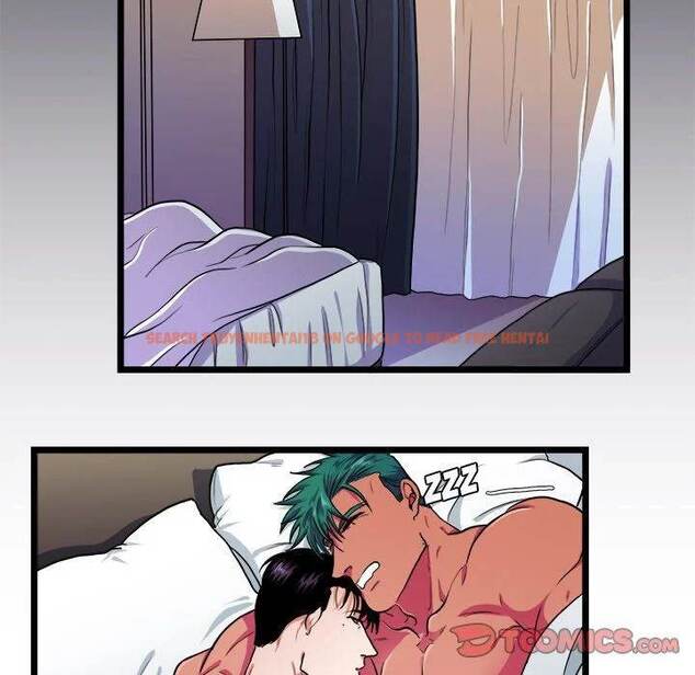 Read Hentai Image 52 396 in comic Same, But Different - Chapter 21 - hentaitnt.net