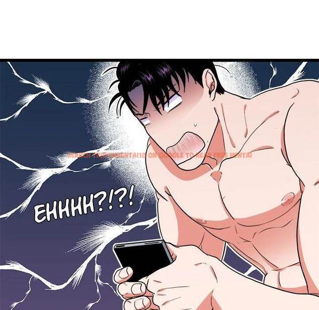 Read Hentai Image 57 396 in comic Same, But Different - Chapter 21 - hentaitnt.net