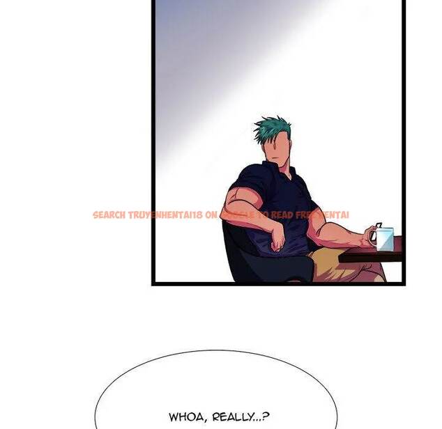 Read Hentai Image 6 392 in comic Same, But Different - Chapter 21 - hentaitnt.net