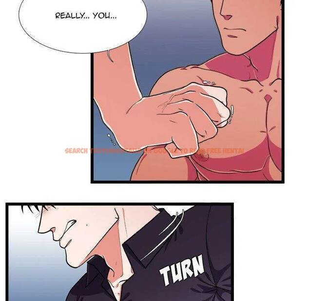 Read Hentai Image 12 392 in comic Same, But Different - Chapter 22 - hentaitnt.net