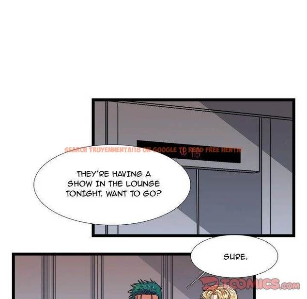 Read Hentai Image 15 392 in comic Same, But Different - Chapter 22 - hentaitnt.net
