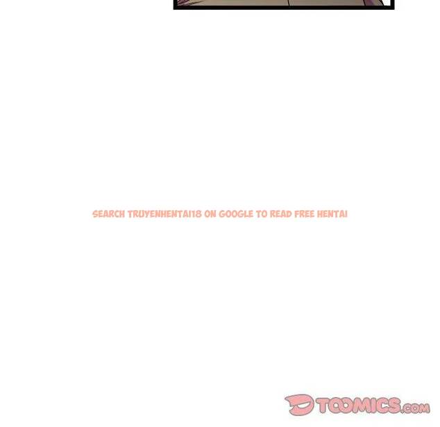 Read Hentai Image 25 392 in comic Same, But Different - Chapter 22 - hentaitnt.net