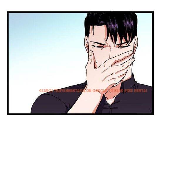 Read Hentai Image 34 392 in comic Same, But Different - Chapter 22 - hentaitnt.net