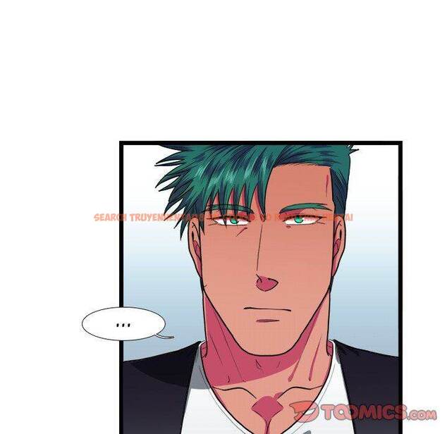 Read Hentai Image 35 392 in comic Same, But Different - Chapter 22 - hentaitnt.net