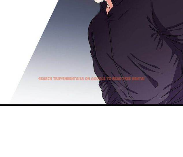Read Hentai Image 48 392 in comic Same, But Different - Chapter 22 - hentaitnt.net