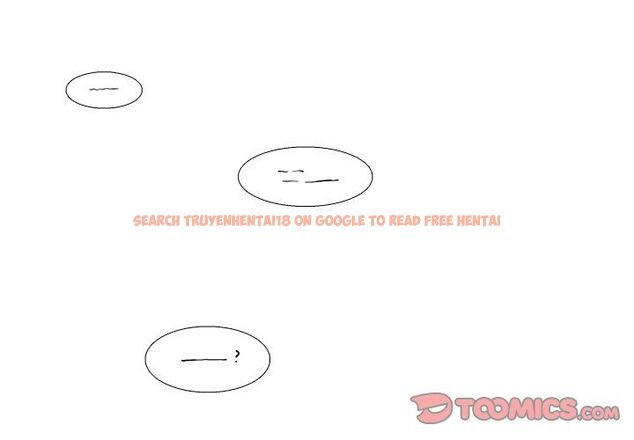 Read Hentai Image 1 392 in comic Same, But Different - Chapter 23 - hentaitnt.net