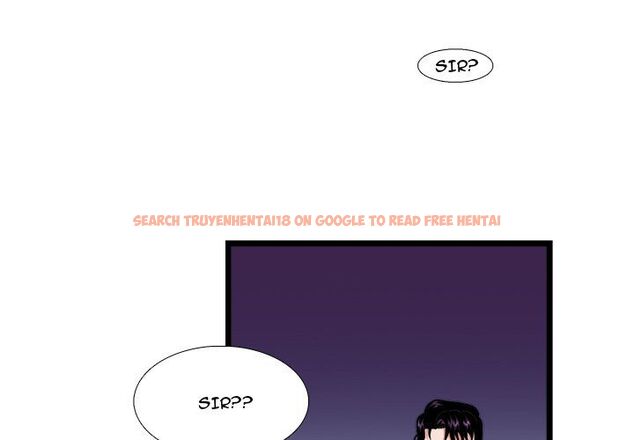 Read Hentai Image 2 392 in comic Same, But Different - Chapter 23 - hentaitnt.net
