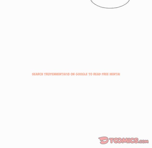 Read Hentai Image 27 392 in comic Same, But Different - Chapter 23 - hentaitnt.net