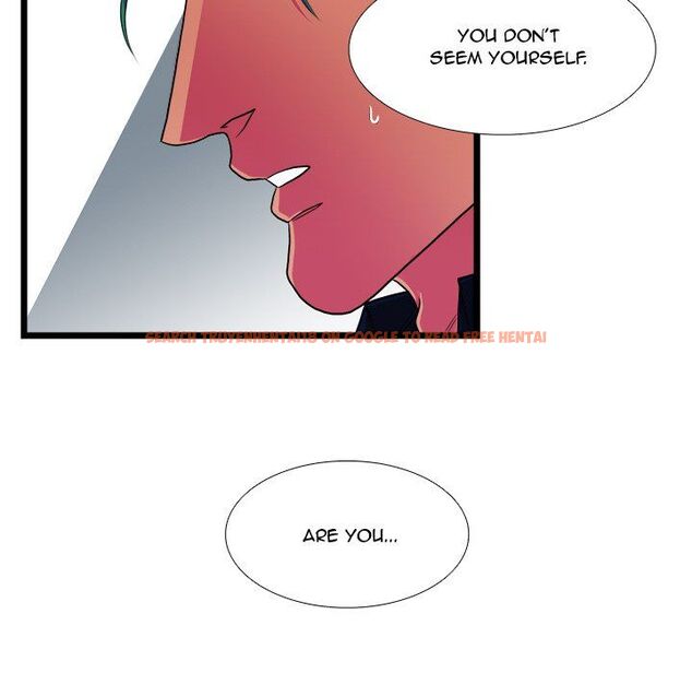 Read Hentai Image 44 392 in comic Same, But Different - Chapter 23 - hentaitnt.net