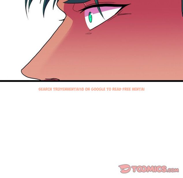 Read Hentai Image 47 392 in comic Same, But Different - Chapter 23 - hentaitnt.net