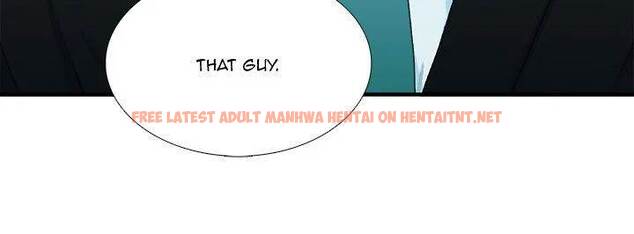 Read Hentai Image 101 427 in comic Same, But Different - Chapter 3 - hentaitnt.net