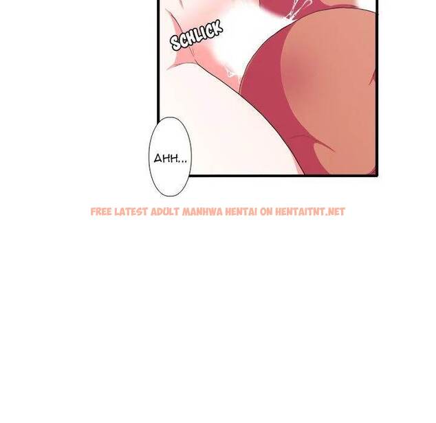 Read Hentai Image 58 423 in comic Same, But Different - Chapter 3 - hentaitnt.net