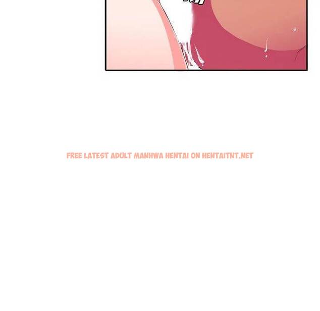 Read Hentai Image 75 427 in comic Same, But Different - Chapter 3 - hentaitnt.net