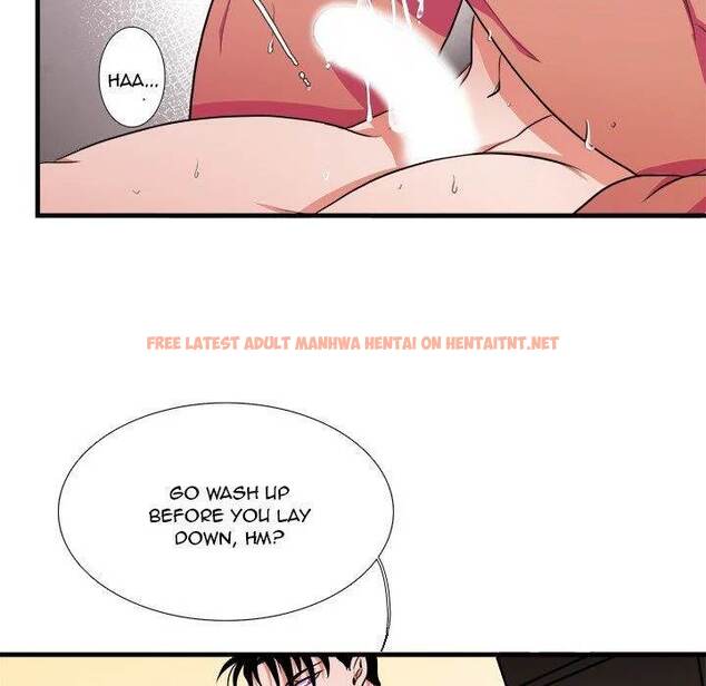 Read Hentai Image 58 422 in comic Same, But Different - Chapter 5 - hentaitnt.net