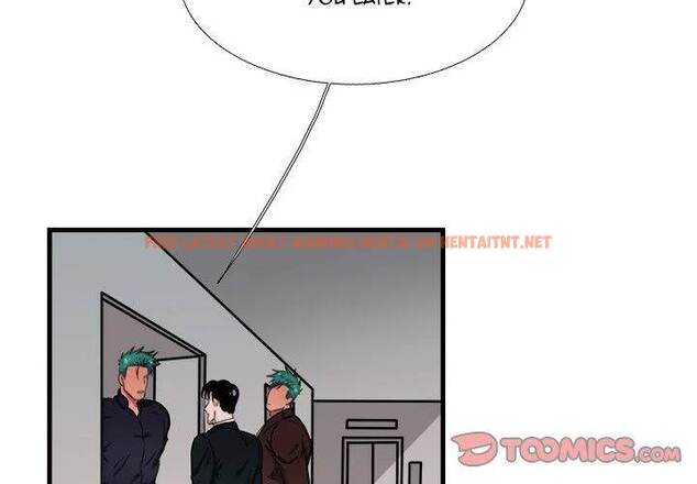 Read Hentai Image 2 418 in comic Same, But Different - Chapter 6 - hentaitnt.net