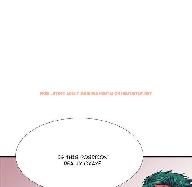 Read Hentai Image 40 417 in comic Same, But Different - Chapter 8 - hentaitnt.net