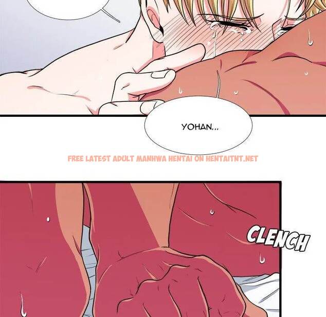 Read Hentai Image 67 418 in comic Same, But Different - Chapter 8 - hentaitnt.net