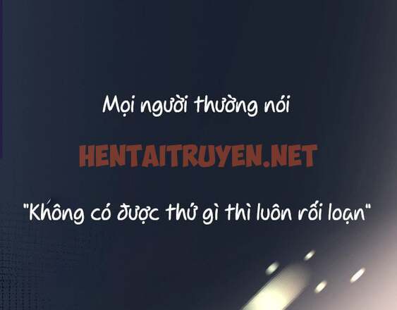 Xem ảnh Sẵn Lòng Thua Cuộc - Chap 0 - img_001_1638008836 - TruyenVN.APP