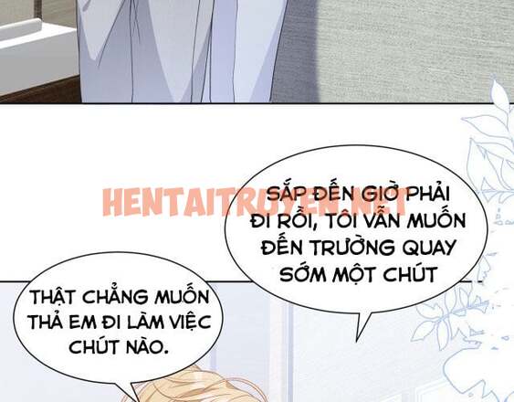 Xem ảnh Sẵn Lòng Thua Cuộc - Chap 19 - img_015_1645268929 - HentaiTruyenVN.net