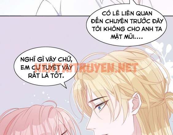 Xem ảnh Sẵn Lòng Thua Cuộc - Chap 19 - img_067_1645268959 - HentaiTruyenVN.net