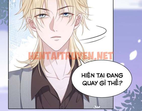 Xem ảnh Sẵn Lòng Thua Cuộc - Chap 19 - img_121_1645268991 - TruyenVN.APP