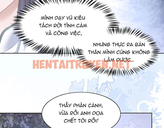 Xem ảnh Sẵn Lòng Thua Cuộc - Chap 21 - img_035_1645268765 - TruyenVN.APP