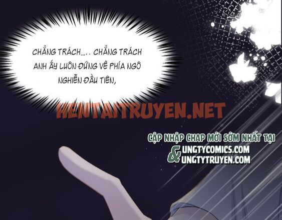 Xem ảnh Sẵn Lòng Thua Cuộc - Chap 32 - img_055_1645267741 - TruyenVN.APP