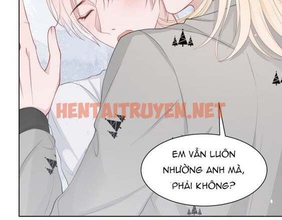 Xem ảnh Sẵn Lòng Thua Cuộc - Chap 32 - img_141_1645267792 - TruyenVN.APP