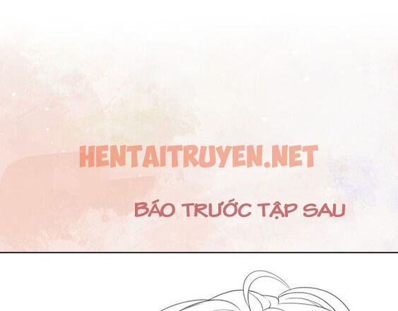 Xem ảnh Sẵn Lòng Thua Cuộc - Chap 36 - img_155_1645267548 - HentaiTruyenVN.net